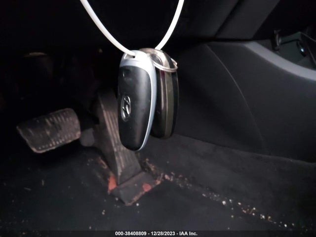 Hyundai Santa Fe Xrt 2022 5NMS6DAJ5NH424397 Image 11