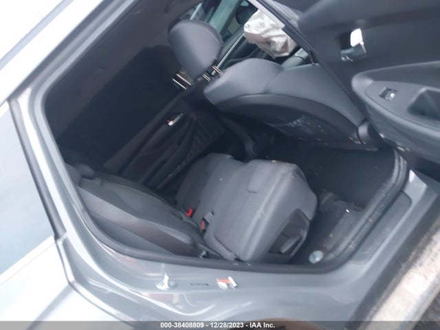 Hyundai Santa Fe Xrt 2022 5NMS6DAJ5NH424397 Image 8