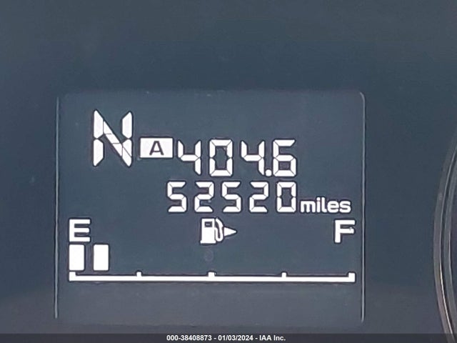 Subaru Impreza 2.0i Premium 2019 4S3GTAC64K3754192 Image 15