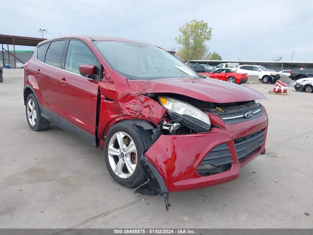 2014 1FMCU0G98EUA51750 главное изображение