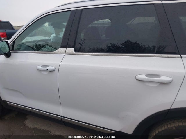 KIA Telluride Ex 2023 5XYP34GC8PG369190 Image 15