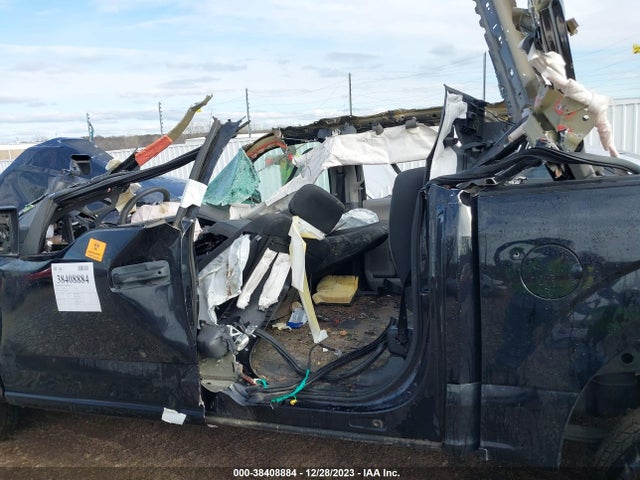 Ford F-150 Xl 2018 1FTEW1EP7JKD53406 Image 15