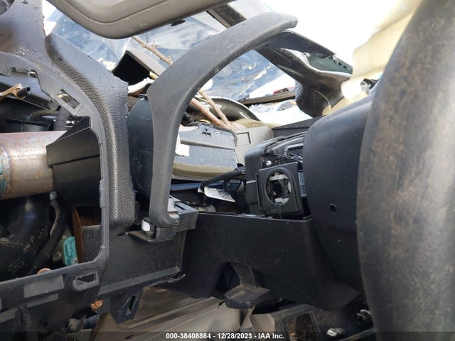 Ford F-150 Xl 2018 1FTEW1EP7JKD53406 Image 16