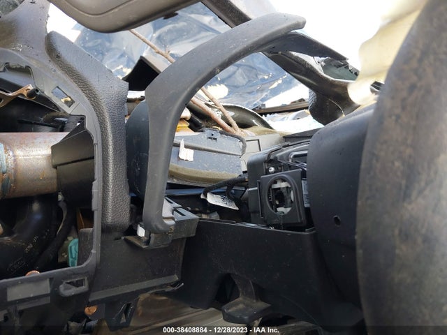 Ford F-150 Xl 2018 1FTEW1EP7JKD53406 Image 7