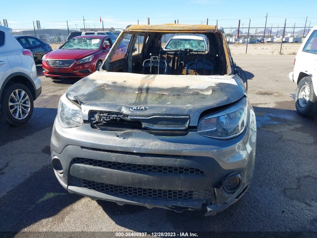KIA g 2018 KNDJN2A27J7612772 Image 6