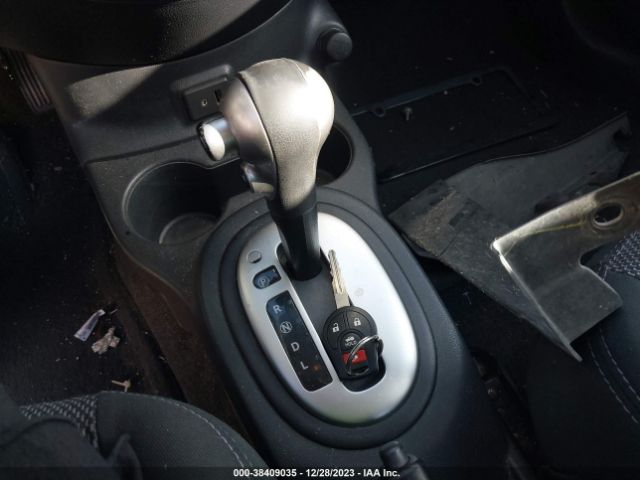 3N1CN7AP6HL811872 Nissan Versa 1.6 Sv