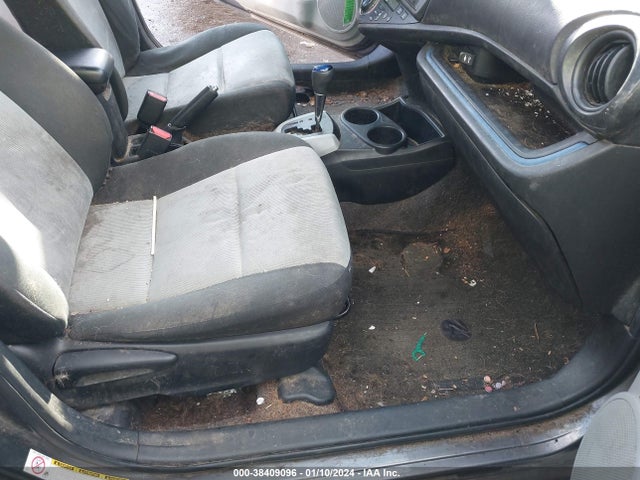 Продаж на аукціоні авто 2013 Toyota Prius C Two, vin: JTDKDTB36D1051153, номер лоту: 38409096