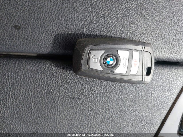 BMW 528I 2016 WBA5A5C58GG354905 Image 11