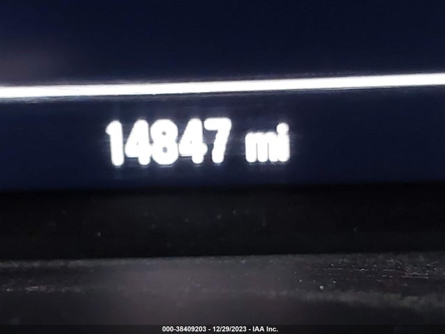 Chevrolet Traverse Awd Ls 2023 1GNEVFKW0PJ244111 Image 7