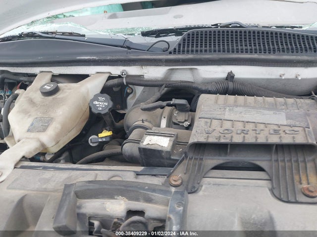 Chevrolet Express 3500 Lt 2016 1GAZGPFG1G1181834 Image 10