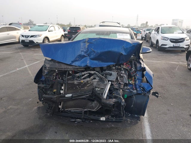 2015 HYUNDAI SONATA SPORT VIN: 5NPE34AF5FH107600