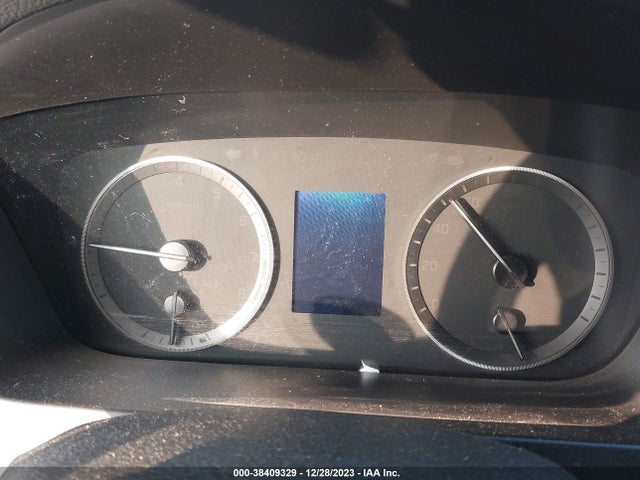 2015 HYUNDAI SONATA SPORT VIN: 5NPE34AF5FH107600
