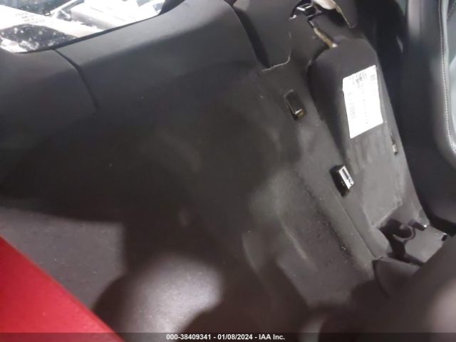 2020 CHEVROLET CORVETTE STINGRAY 1G1Y62D48L5119294 Photo 7