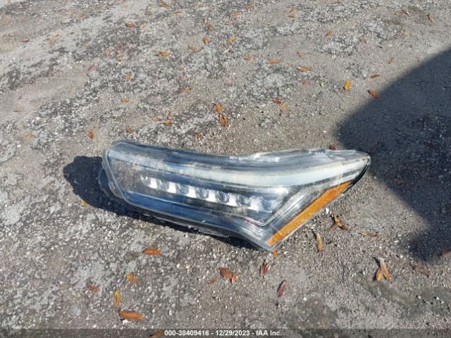 5J8TC1H37KL019897 Acura Rdx Base (a10)