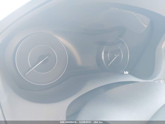 5J8TC1H37KL019897 Acura Rdx Base (a10)