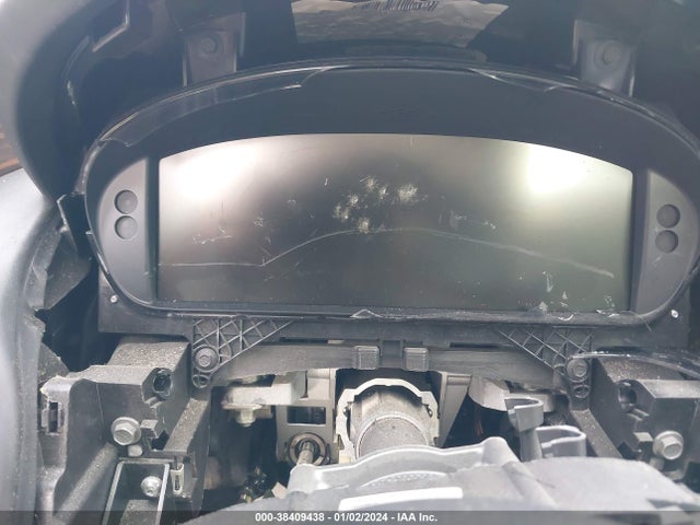 2014 JAGUAR XJ SAJWA2GZ3E8V69507 Photo 6