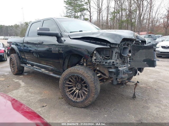 2015 3C6UR5DL5FG646090 главное изображение