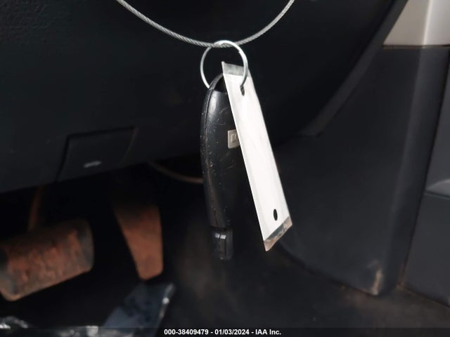 RAM 2500 Big Horn 2015 3C6UR5DL5FG646090 Image 11