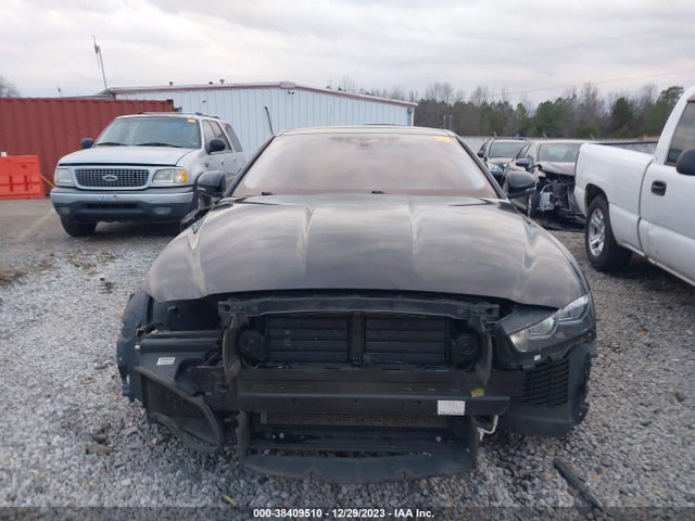 SAJAR4FXXJCP27265 Jaguar Xe 25t