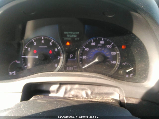 2015 LEXUS RX 350 VIN: 2T2ZK1BA3FC204945