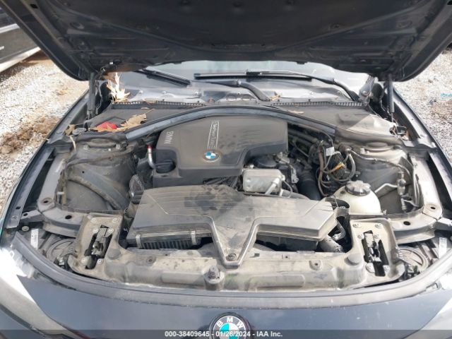 WBA3B1G52ENN90224 BMW 320i