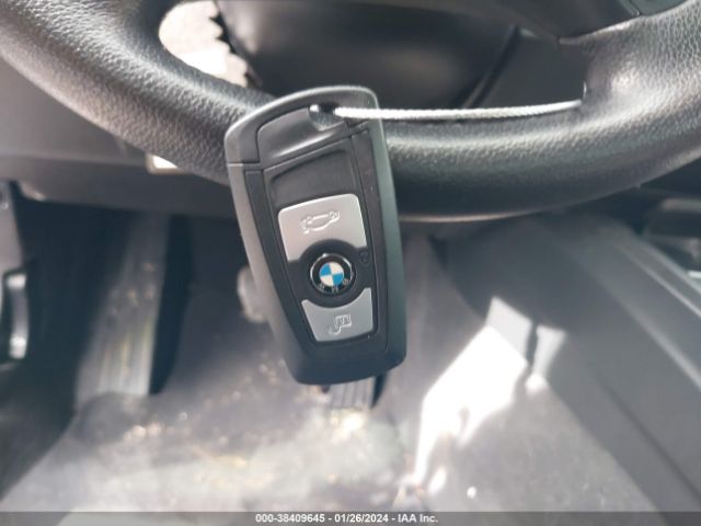 WBA3B1G52ENN90224 BMW 320i