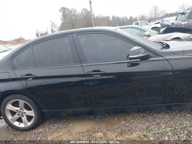 WBA3B1G52ENN90224 BMW 320i