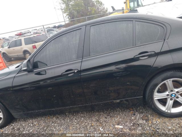 WBA3B1G52ENN90224 BMW 320i