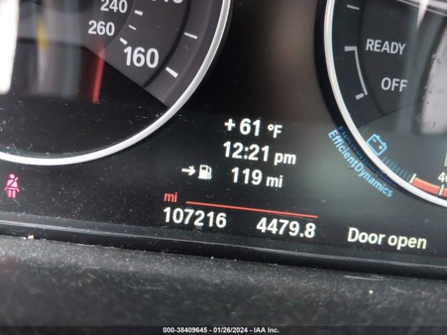 WBA3B1G52ENN90224 BMW 320i