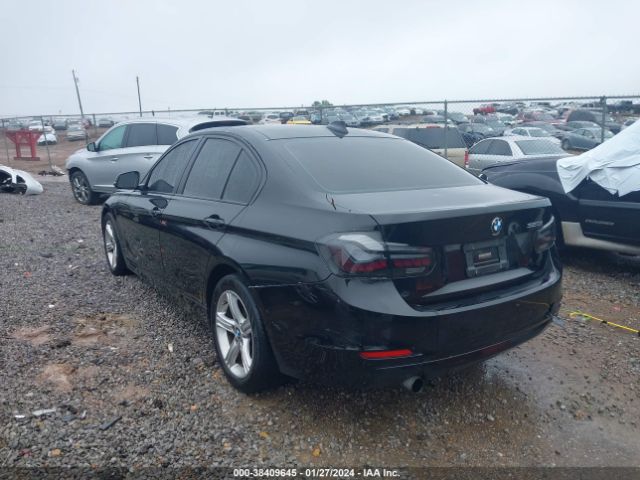 WBA3B1G52ENN90224 BMW 320i
