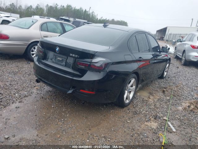 WBA3B1G52ENN90224 BMW 320i