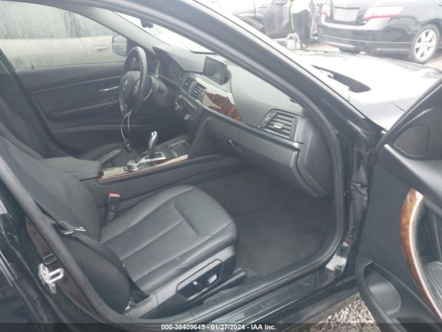 WBA3B1G52ENN90224 BMW 320i