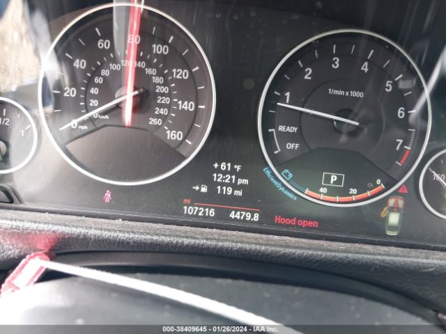 WBA3B1G52ENN90224 BMW 320i