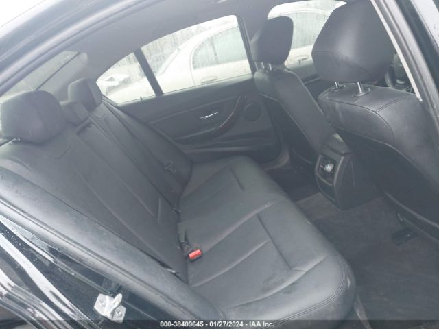 WBA3B1G52ENN90224 BMW 320i