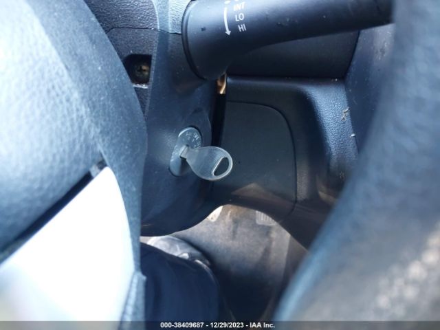 3N1CN7APXHL844728 Nissan Versa 1.6 S+