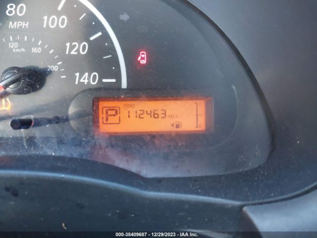 3N1CN7APXHL844728 Nissan Versa 1.6 S+