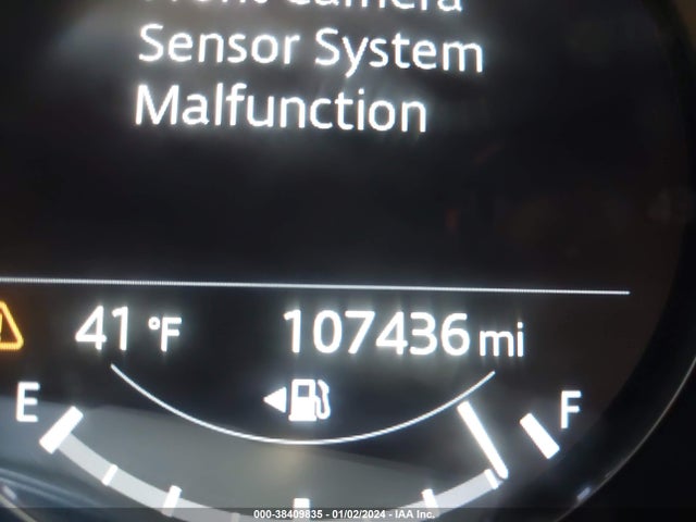 Mazda Cx-5 Touring 2019 JM3KFBCM7K0557953 Image 15