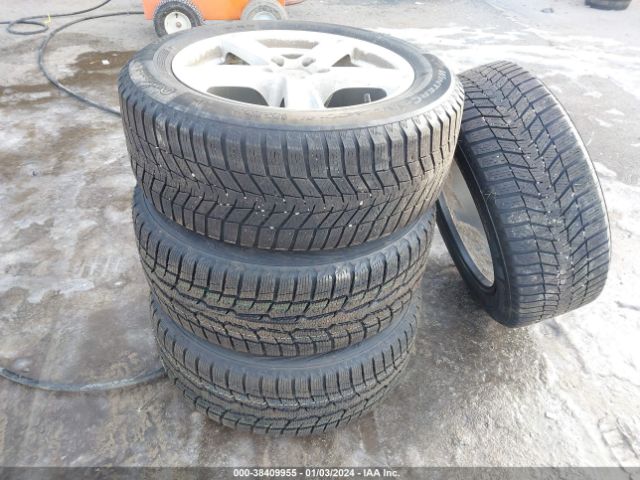 WA1UFAFL9EA091143 Audi Allroad 2.0t Premium