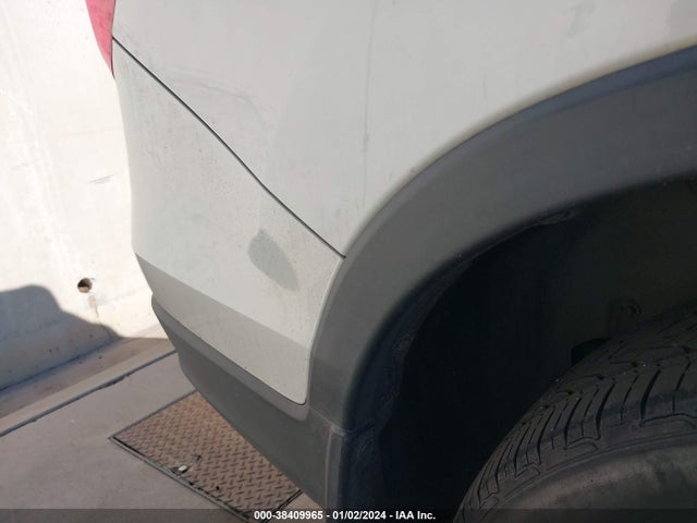 Honda Pilot Ex 2017 5FNYF5H37HB031059 Image 12