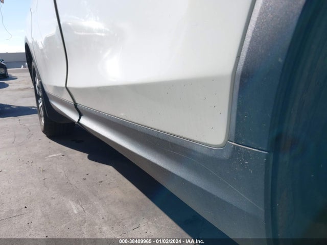 Honda Pilot Ex 2017 5FNYF5H37HB031059 Image 6