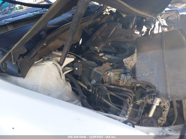 Toyota CAMRY XLE 2015 4T1BF1FK8FU474250 Image 10