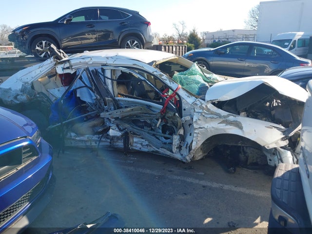 Toyota CAMRY XLE 2015 4T1BF1FK8FU474250 Image 13