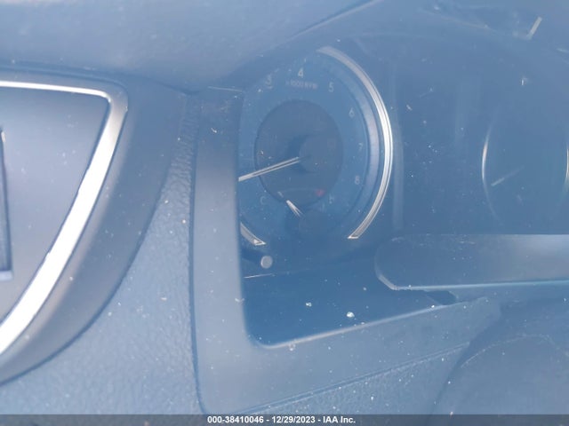 Toyota CAMRY XLE 2015 4T1BF1FK8FU474250 Image 15