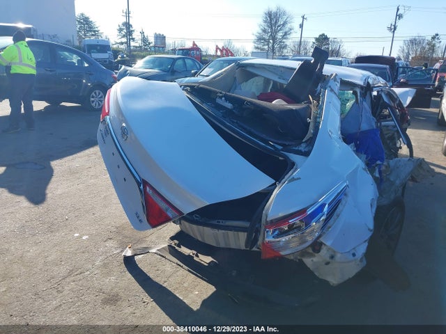 Toyota CAMRY XLE 2015 4T1BF1FK8FU474250 Image 4