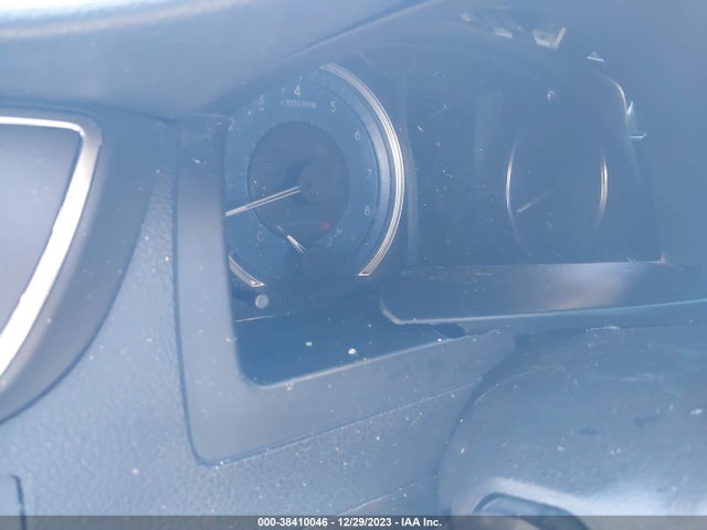 Toyota CAMRY XLE 2015 4T1BF1FK8FU474250 Image 7