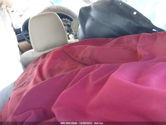 Toyota CAMRY XLE 2015 4T1BF1FK8FU474250 Image 8