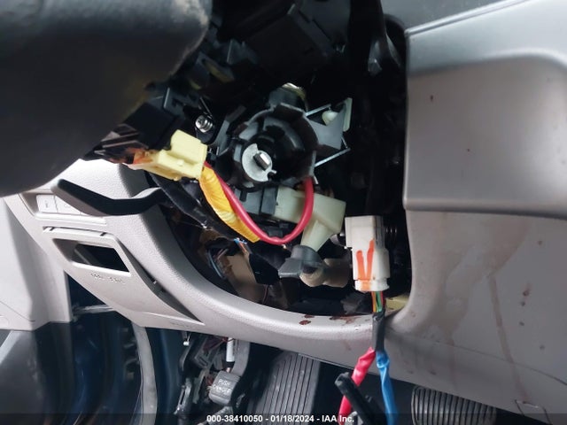 Hyundai SONATA SE 2016 5NPE24AF4GH265379 Image 6