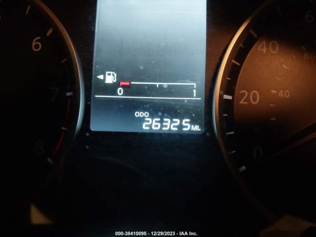 3N1CN8DV1NL829031 Nissan Versa 1.6 S Xtronic Cvt