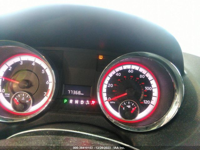 2C4RDGCG8JR215582 Dodge Grand Caravan Sxt