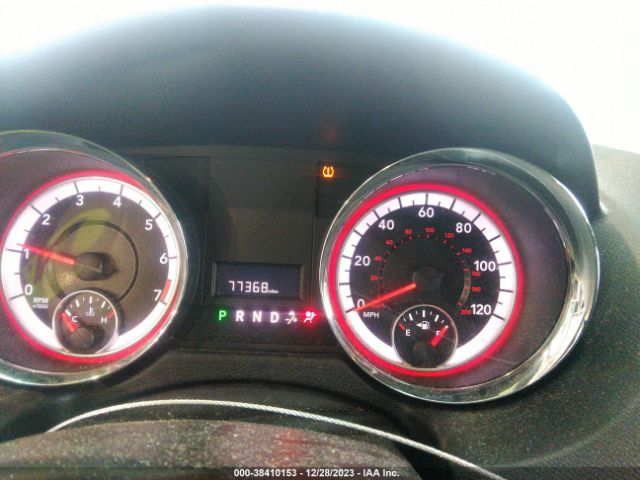 2C4RDGCG8JR215582 Dodge Grand Caravan Sxt